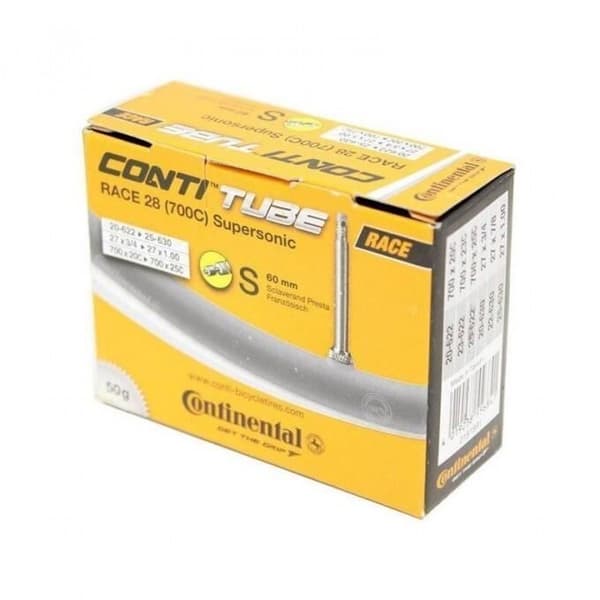 Continental Race Supersonic S60 innerslang