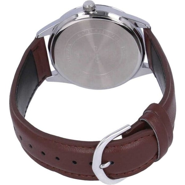 Casio herrklocka MTP-V005L-7B4UDF (Ø 40 mm)