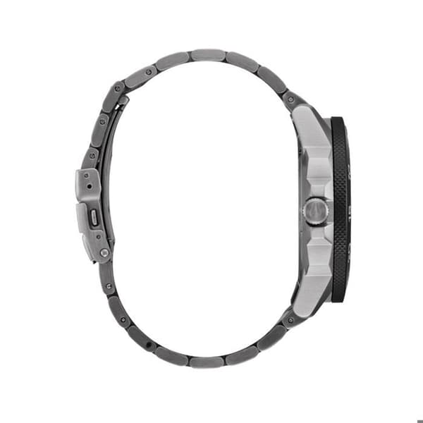 Herrklocka Nixon A1414-5306 ARMBANDSKLOCKA