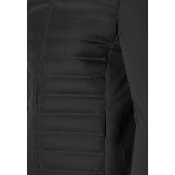 Doudoune Endurance Midan svart M