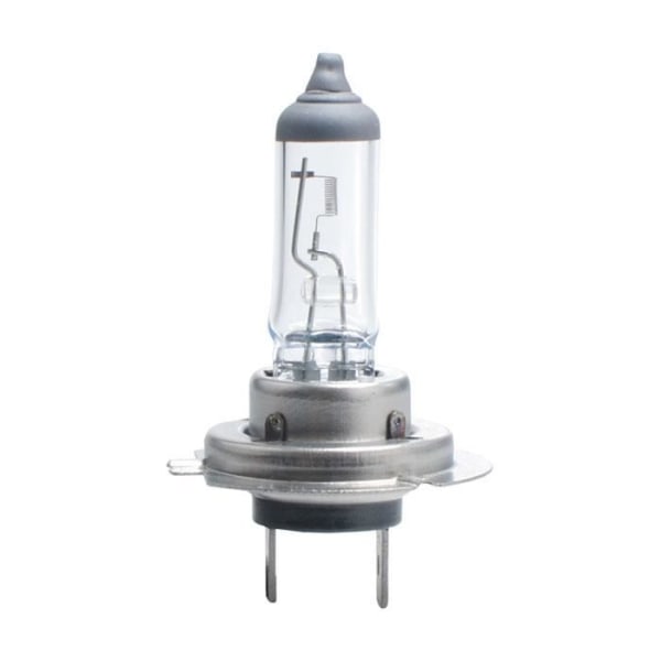 Premium halogenlampa H7 55W 12V E1 standard