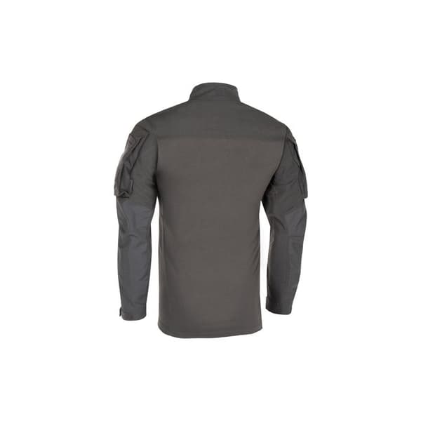 Clawgear Raider MK V ATS Flex stridsblus - varggrå varggrå M