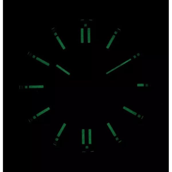 Citizen klocka - Dam - NJ0200-50M Pengar