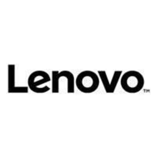 LENOVO ThinkSystem-hårddisk - 900 GB - 2,5" - SAS 12Gb/s - 15000 rpm