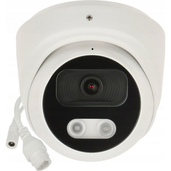 Apti - APTI-AI803V2-28W - IP-kamera AI803V2-28W - 8 Mpx 2,8 mm
