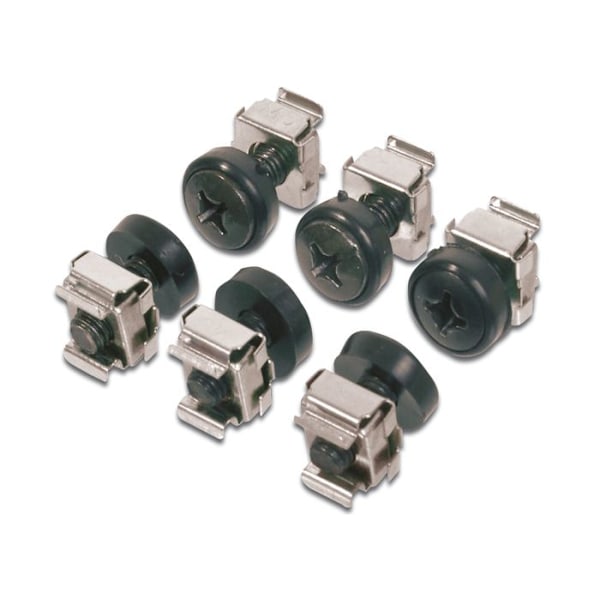 DIGITUS DN-19 SET-S
