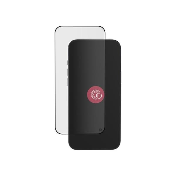 Paket med 3 skydd för objektiv - FGOG 2,5D - IPhone17 Pro Max