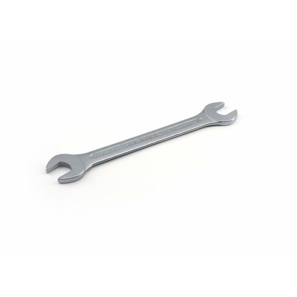 Öppen skiftnyckel - Matador platt skiftnyckel - 0100 5560 - skiftnycklar - 55 x 60 mm 5560 0100