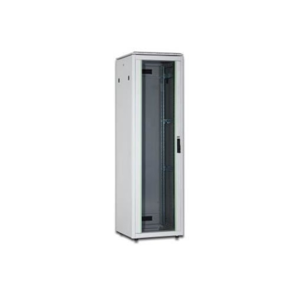 ASSMANN ELECTRONIC DN-19 22U-6/8-1