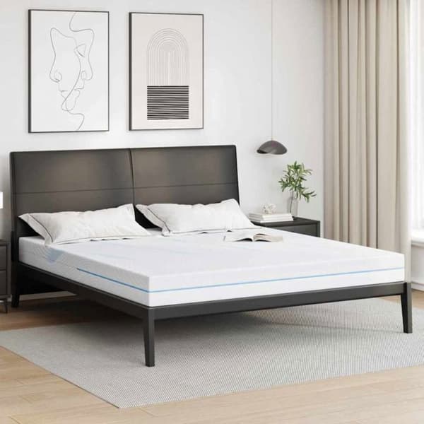 Vidaxl madrass - 4106296