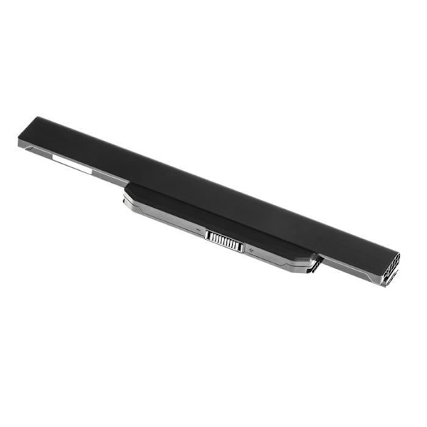 Green Cell PRO Series A32-K53 A41-K53 Batteri för ASUS K53 K53E K53S K53SJ K53SV K53U X53 X53S X53SV X53U X54 X54C X54F X54H X54L
