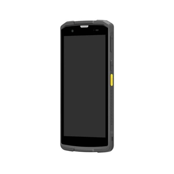 Smartphone IP - GRANDSTREAM - WP856 - 64GB/4GB - Android 13 - Skanner 1D/2D