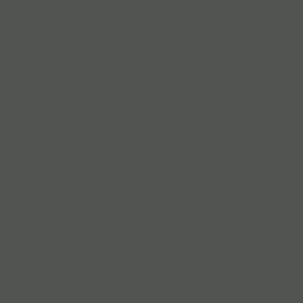 Blank MOUSE GREY (BELTON) (4 sprayfärg...