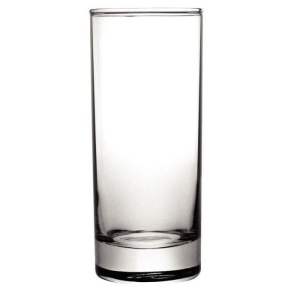 Olympia högt glas - 340 ml (x 48)