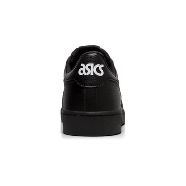 Asics Japan S Sneakers Svarta Svart 43 1/2