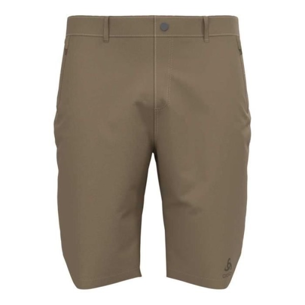 Odlo CONVERSION Shorts för män - 46