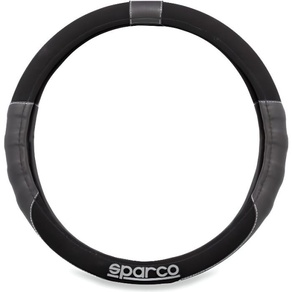 High-end SPARCO rattskydd