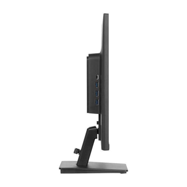 iiyama ProLite XU2495WSU-B7 -