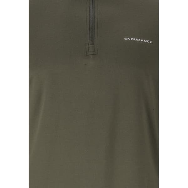 Polaire Endurance Armin - chimera kimär XXL
