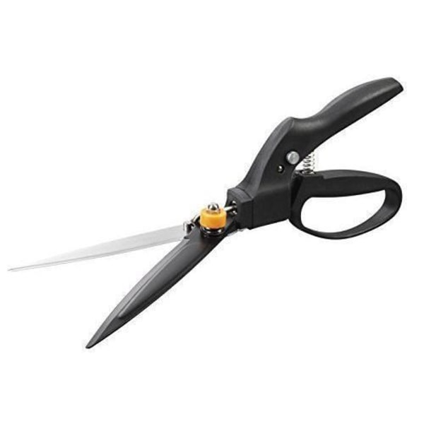 Fiskars 112010 - HANDSAKS - SmartFitLawn sax