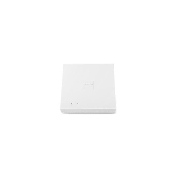 Lancom Systems LX-6500E 8400 Mbit/s White Power over Ethernet (PoE) Vit