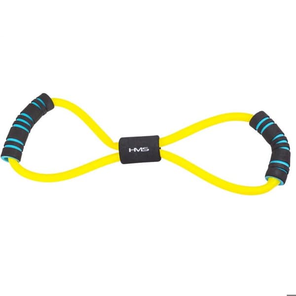 Extenseur HMS EG03 Gul svart