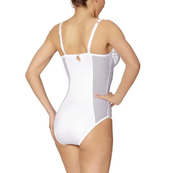 UTAN KOMPLEX ARUM BODY vit Vit - 100D