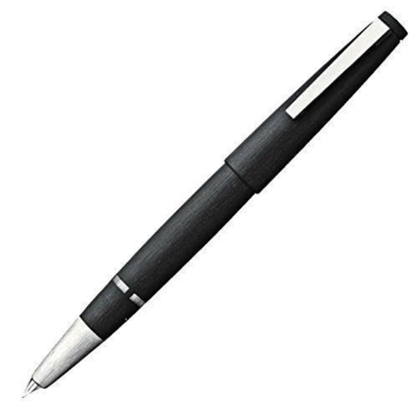 Lamy 2000 Fine Nib Reservoarpenna - L01-EF