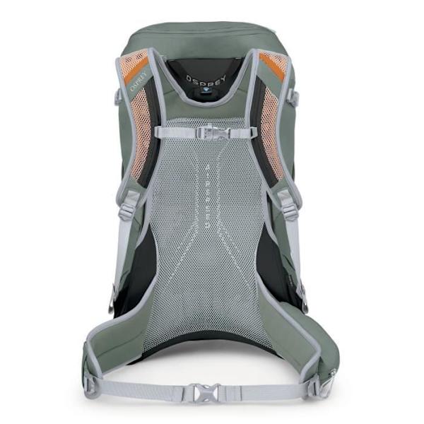 Osprey Hikelite 32 M / L Pine Leaf Green [222910] - ryggsäck säck en ryggsäck