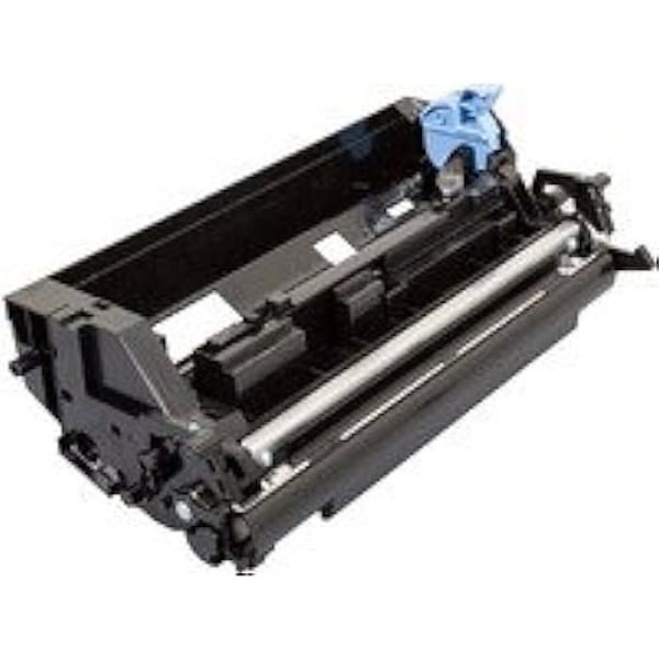 Rullager - KYOCERA - 302N406040 - Reservdel - Multifunktionell - Kompatibelt Tillbehör