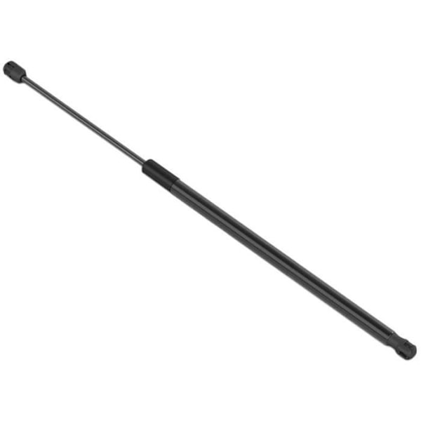 Stabilus 281319 Lift-O-Mat® Gastryckfjäder 390 Newton