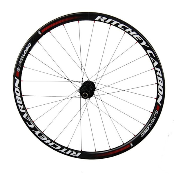 Fälg - Ritchey hjul - 51-296-910 - Superlogic Bakhjul