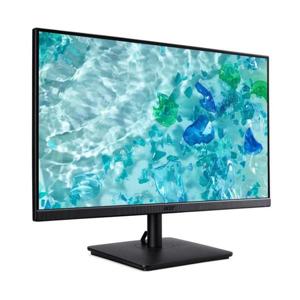 Acer Vero V227Q E3bmipx - V7