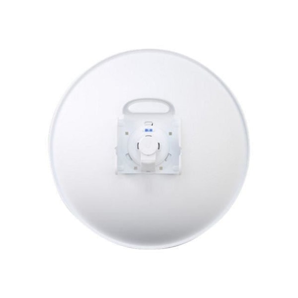 Ubiquiti PowerBeam ac PBE-5AC-GEN2 Wireless Bridge - GigE, AirMax ac - DC-spänning (5-pack)