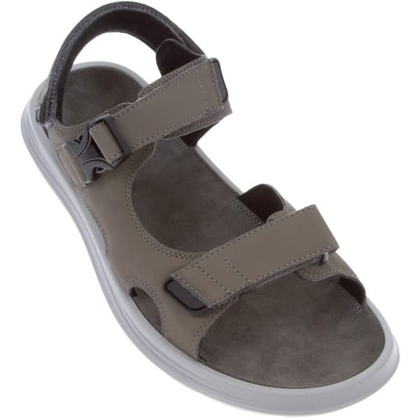 SANDALES KYBUN BRISSAGO M Mol 43
