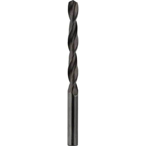 KWB Helixbor HSS, 6.8 mm - 209668