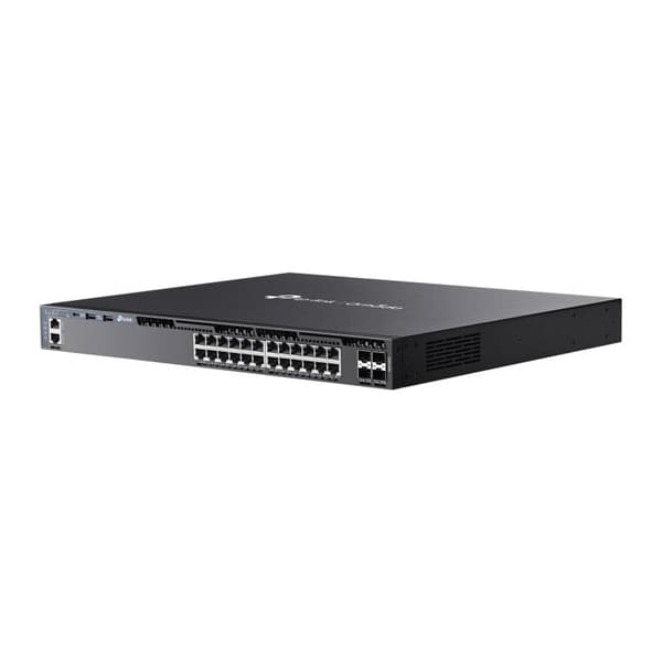 TPLINK Produktmodell : Oma