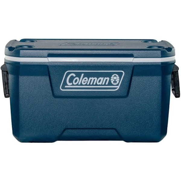 Kylare - COLEMAN - Xtreme - 66 L Blå