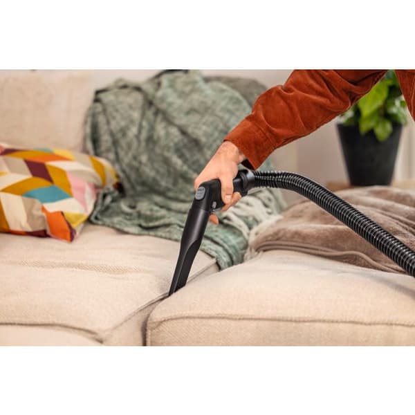 Shampouineuse Karcher SE 5 - Effekt 1000W - Kapacitet 2x4L