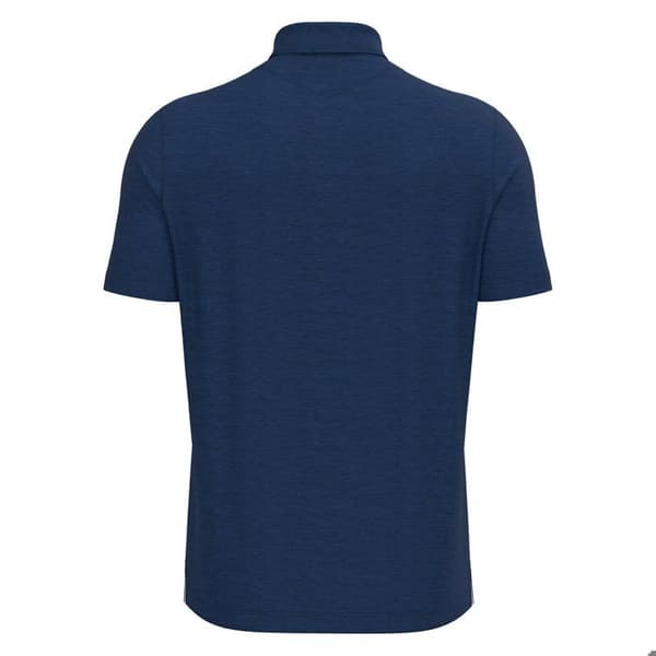 Polo Macron Jazz - marin Marin S