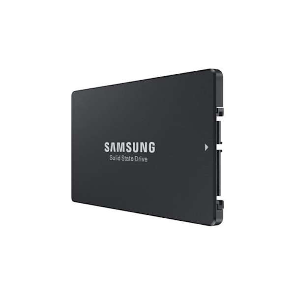 SAMSUNG PM893 2,5'' 240GB SERIAL ATA III V-NAND TLC (MZ-7L324000) MZ7L