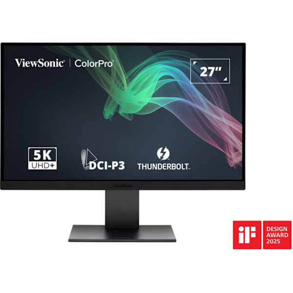 Viewsonic Viewsonic VP2788-5K