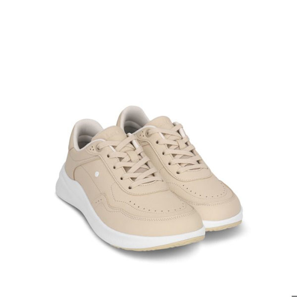 Baskets Be Lenka Sydney sand 36