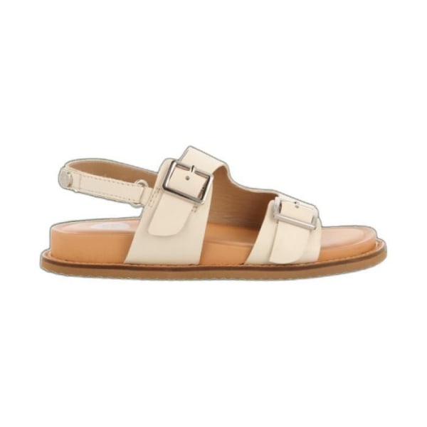 Gioseppo Lanusei flicksandaler off-white 33