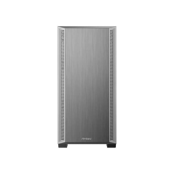 Antec P7 S - ATX