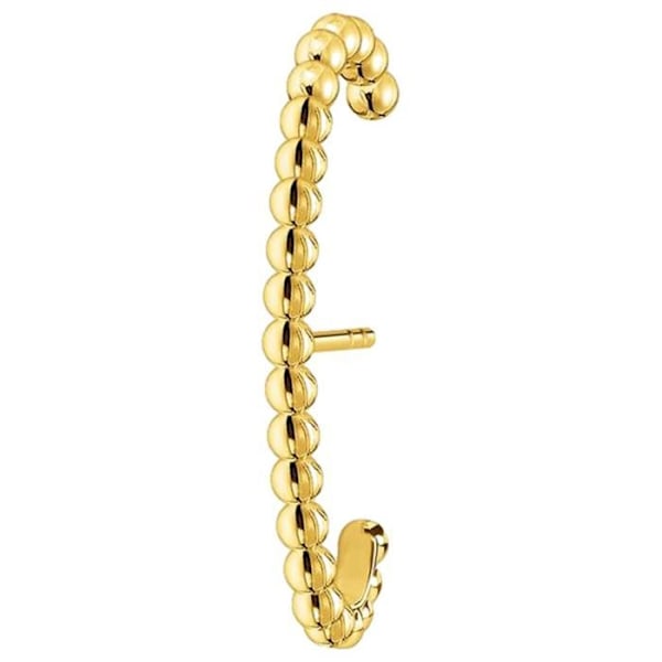Thomas Sabo Femme goujon H2154-413-39