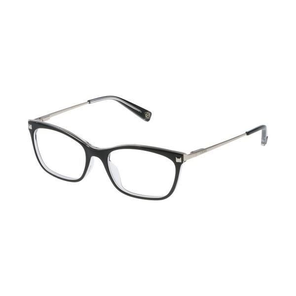 Loewe Damglasögonbåge VLW917G520Z32