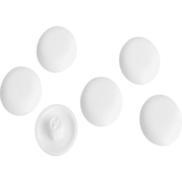 Ideal standard - EW02367 - Multi Suites, Originala sitskyddspaket, toalettstötskydd, Neutrum