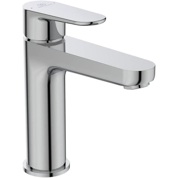 Handfatblandare Ideal Standard BC724AA Cerafine O, Krom