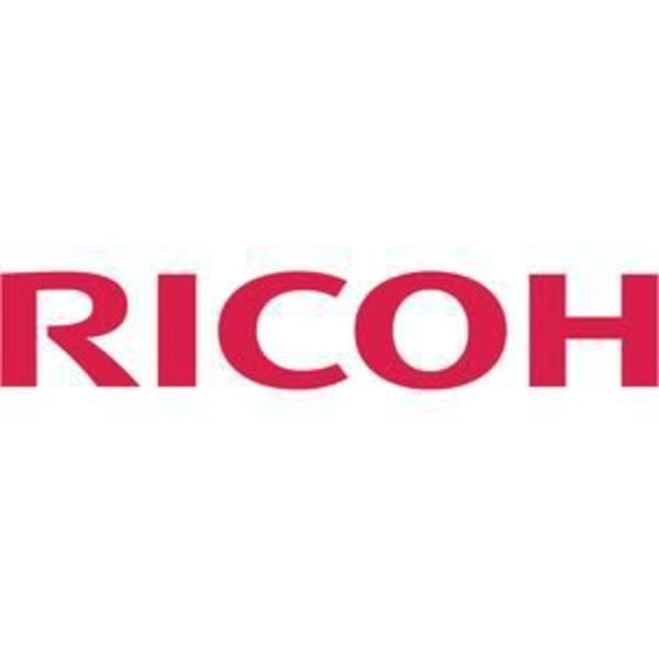 Ricoh MP 305+ svart tonerkassett - 9 000 sidkapacitet